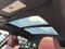 2023 BMW X4 M40i Sports Activity Coupe