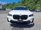 2023 BMW X4 M40i Sports Activity Coupe