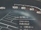 2023 BMW X4 M40i Sports Activity Coupe