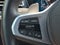 2023 BMW X4 M40i Sports Activity Coupe