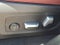 2023 BMW X4 M40i Sports Activity Coupe