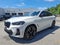 2023 BMW X4 M40i Sports Activity Coupe