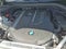 2023 BMW X4 M40i Sports Activity Coupe