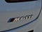 2023 BMW X4 M40i Sports Activity Coupe