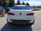 2023 BMW X4 M40i Sports Activity Coupe