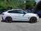 2023 BMW X4 M40i Sports Activity Coupe
