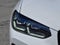 2023 BMW X4 M40i Sports Activity Coupe