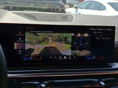 2026 BMW X5 xDrive50e Plug-In Hybrid