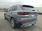 2026 BMW X5 xDrive50e Plug-In Hybrid