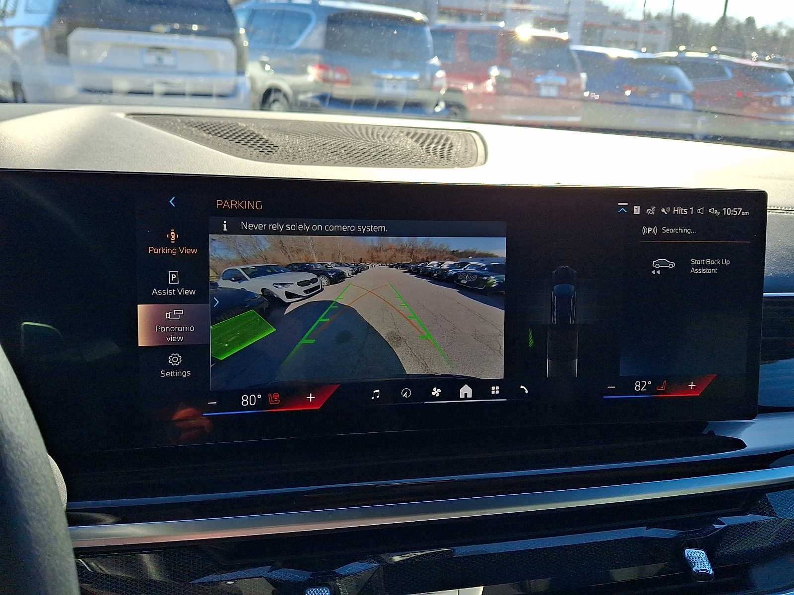 2025 BMW X5 xDrive50e Plug-In Hybrid