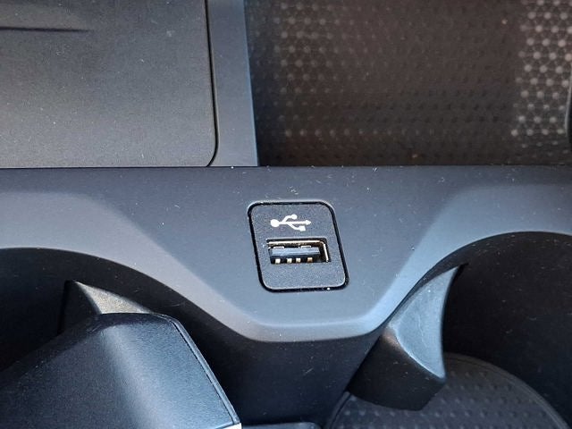 2025 BMW X5 xDrive50e Plug-In Hybrid