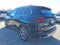 2025 BMW X5 xDrive50e Plug-In Hybrid