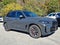 2026 BMW X5 xDrive50e Plug-In Hybrid