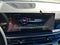 2026 BMW X5 xDrive50e Plug-In Hybrid