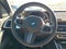 2026 BMW X5 xDrive50e Plug-In Hybrid