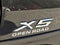 2026 BMW X5 xDrive50e Plug-In Hybrid