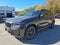 2026 BMW X5 xDrive50e Plug-In Hybrid