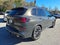 2026 BMW X5 xDrive50e Plug-In Hybrid