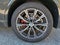 2026 BMW X5 xDrive50e Plug-In Hybrid