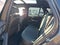 2026 BMW X5 xDrive50e Plug-In Hybrid
