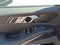 2026 BMW X5 xDrive50e Plug-In Hybrid