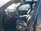 2026 BMW X5 xDrive50e Plug-In Hybrid