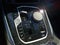 2026 BMW X5 xDrive50e Plug-In Hybrid
