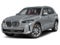 2025 BMW X5 xDrive50e Plug-In Hybrid