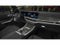 2025 BMW X5 xDrive50e Plug-In Hybrid