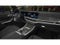 2025 BMW X5 xDrive50e Plug-In Hybrid