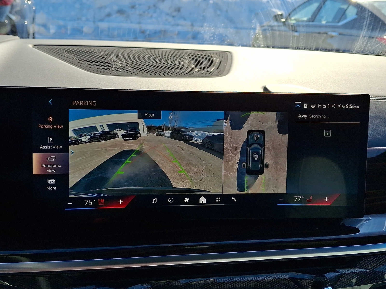 2026 BMW X5 xDrive50e Plug-In Hybrid