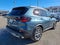 2026 BMW X5 xDrive50e Plug-In Hybrid