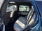 2026 BMW X5 xDrive50e Plug-In Hybrid