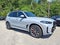 2026 BMW X5 xDrive50e Plug-In Hybrid