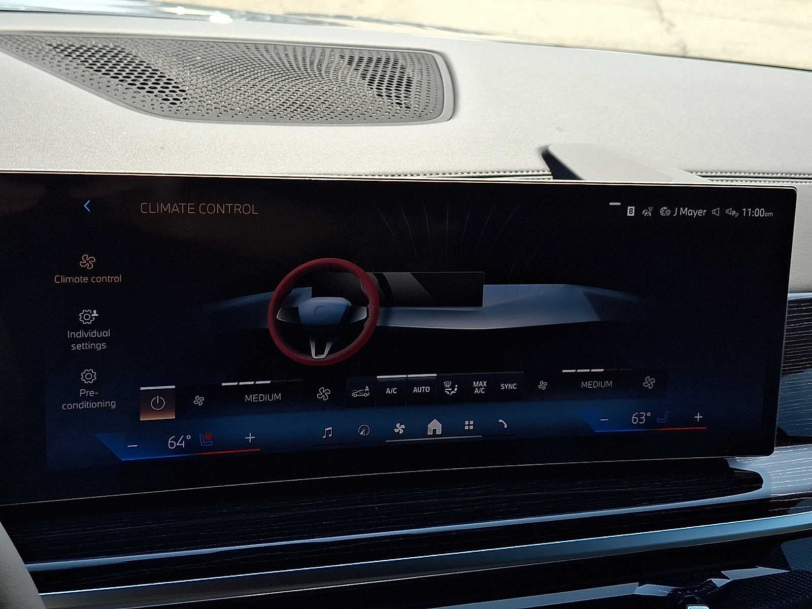 2026 BMW X5 xDrive50e Plug-In Hybrid