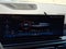 2026 BMW X5 xDrive50e Plug-In Hybrid