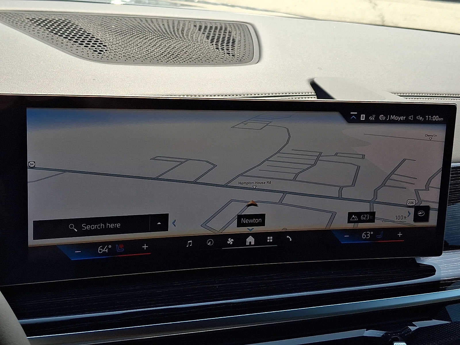 2026 BMW X5 xDrive50e Plug-In Hybrid