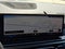 2026 BMW X5 xDrive50e Plug-In Hybrid
