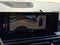 2026 BMW X5 xDrive50e Plug-In Hybrid
