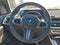 2026 BMW X5 xDrive50e Plug-In Hybrid