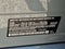 2026 BMW X5 xDrive50e Plug-In Hybrid