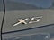 2026 BMW X5 xDrive50e Plug-In Hybrid