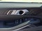 2026 BMW X5 xDrive50e Plug-In Hybrid