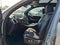 2026 BMW X5 xDrive50e Plug-In Hybrid