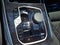 2026 BMW X5 xDrive50e Plug-In Hybrid