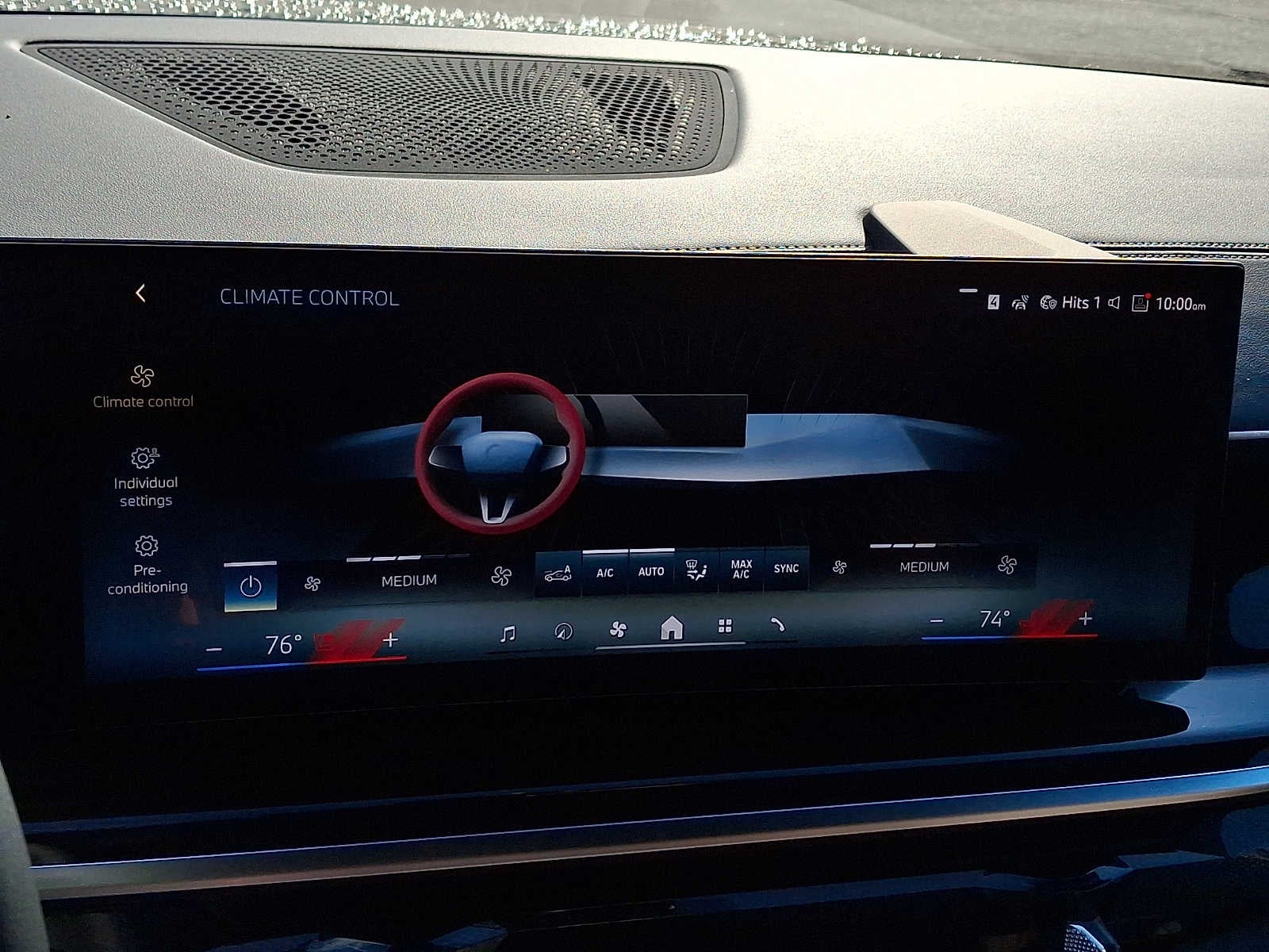 2026 BMW X5 xDrive50e Plug-In Hybrid