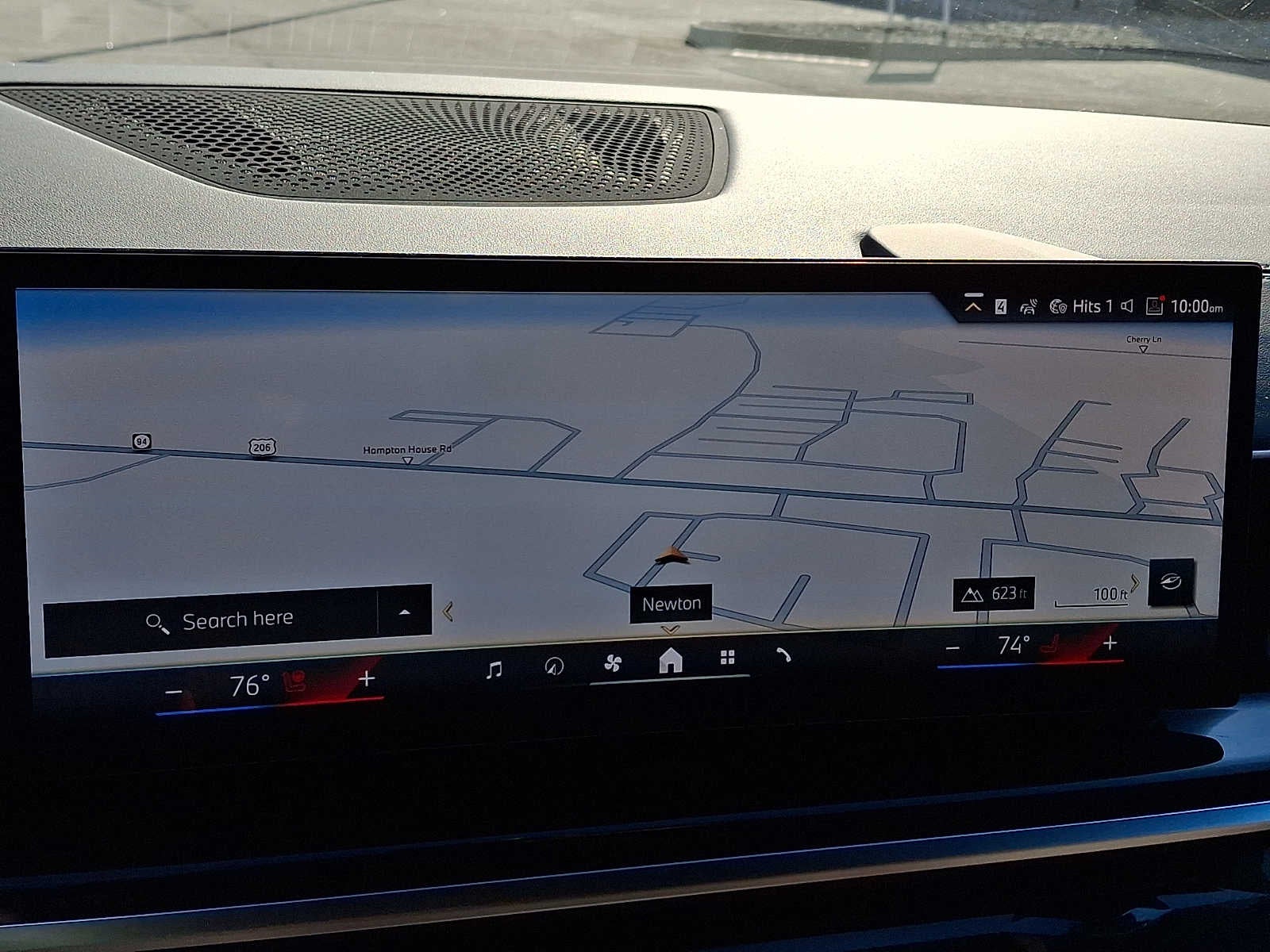 2026 BMW X5 xDrive50e Plug-In Hybrid