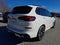 2026 BMW X5 xDrive50e Plug-In Hybrid