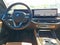 2025 BMW X5 xDrive50e Plug-In Hybrid