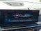 2025 BMW X5 xDrive50e Plug-In Hybrid